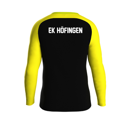 Sweat EK Höfingen Handball