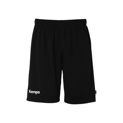 Team Short Schwarz SV Fellbach Ringen Kids & Men