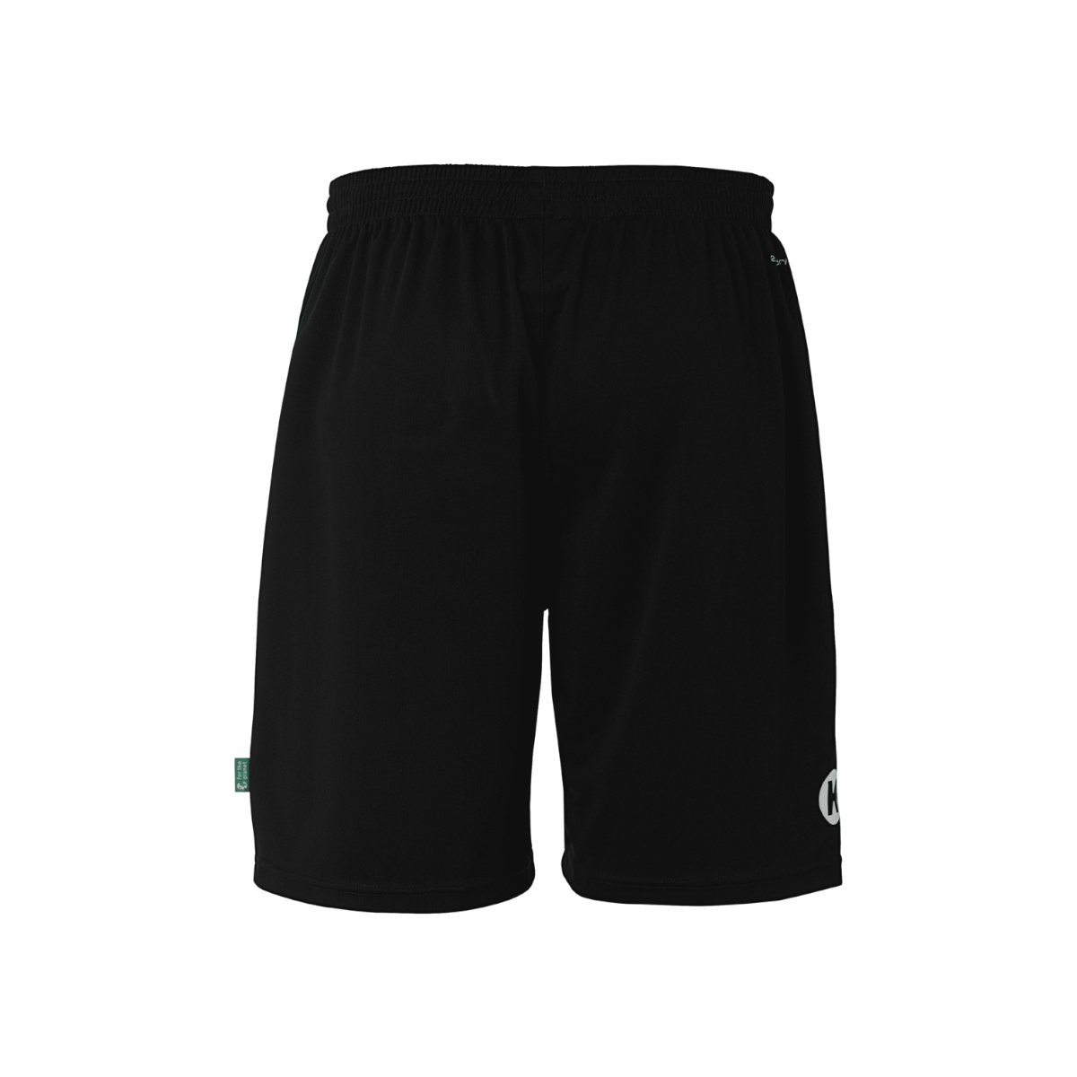 Team Short Schwarz SV Fellbach Ringen Kids & Men