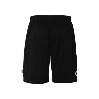 Team Short Schwarz SV Fellbach Ringen Kids & Men