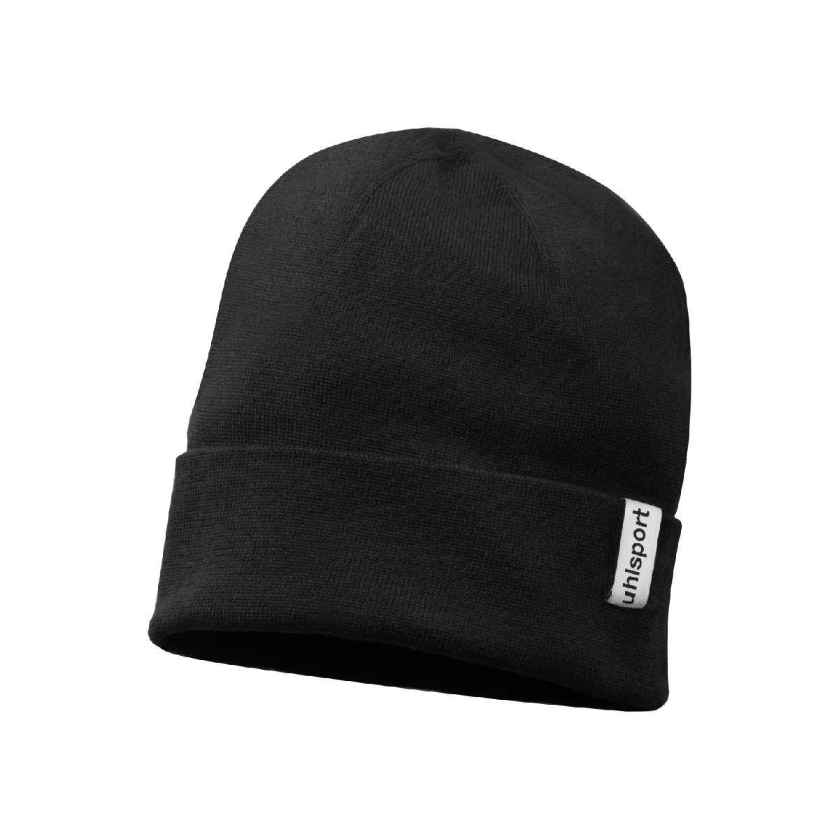 Uhlsport Strickmütze
