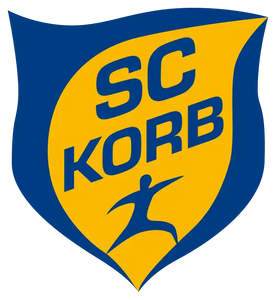 SC Korb