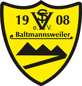 TSV Baltmannsweiler Leichtathletik