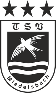 TSV Miedelsbach
