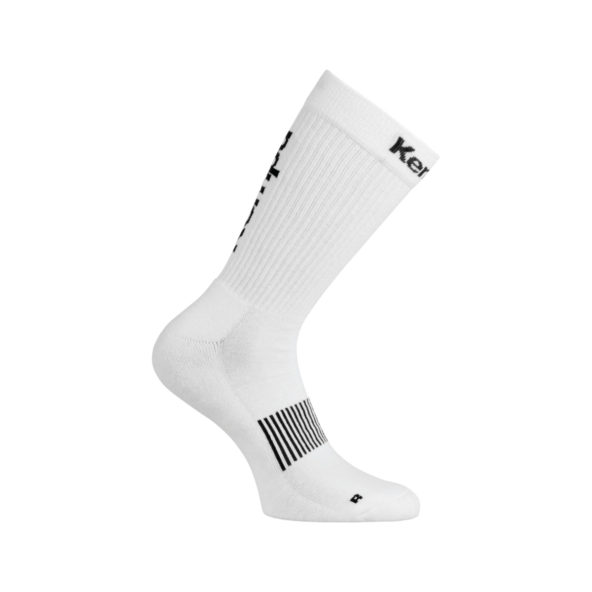 Kempa Logo Classic Socken