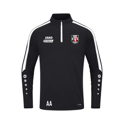 Zip Top SC Urbach Herren
