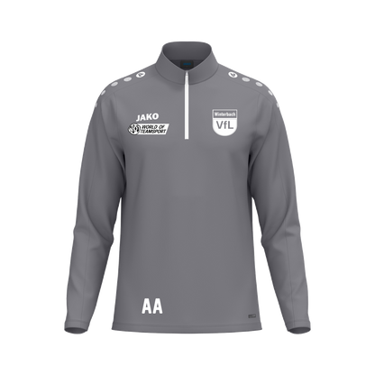 ZipTop ONE VfL Winterbach Trainer