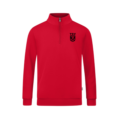 ZipTop Organic TSV Strümpfelbach