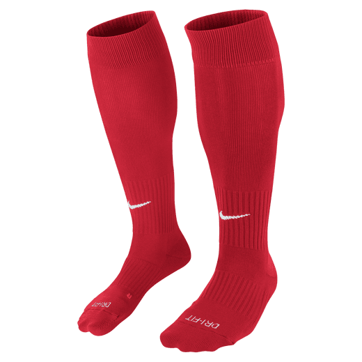 Classic 2 Socks  Startpaket 1/2/3