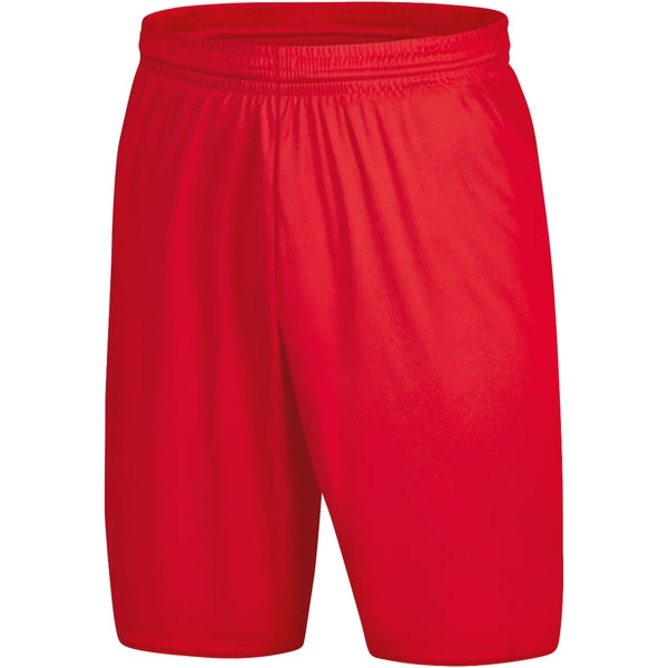 Sporthose Palermo 2.0 ohne Innenslip (Basis)