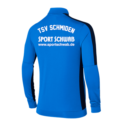 Academy 23 Web Track Jacket TSV Schmiden Fußball