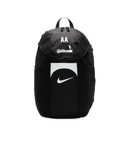 Academy Team Rucksack TSV Schmiden FuBball World of Teamsport GmbH