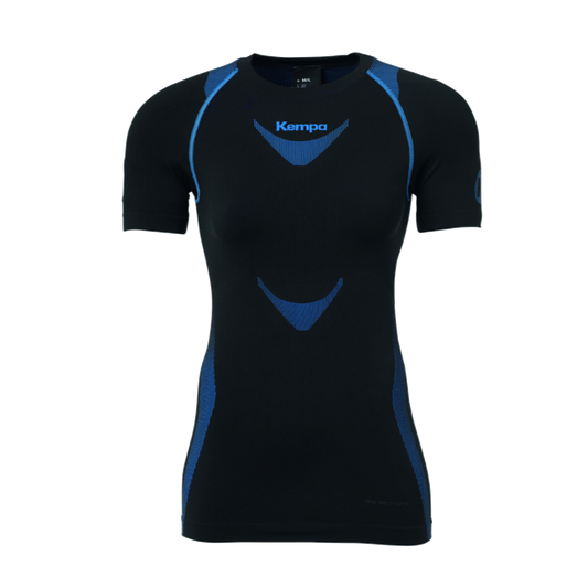 Attitude Pro Shortsleeve Women SV Remshalden Handball