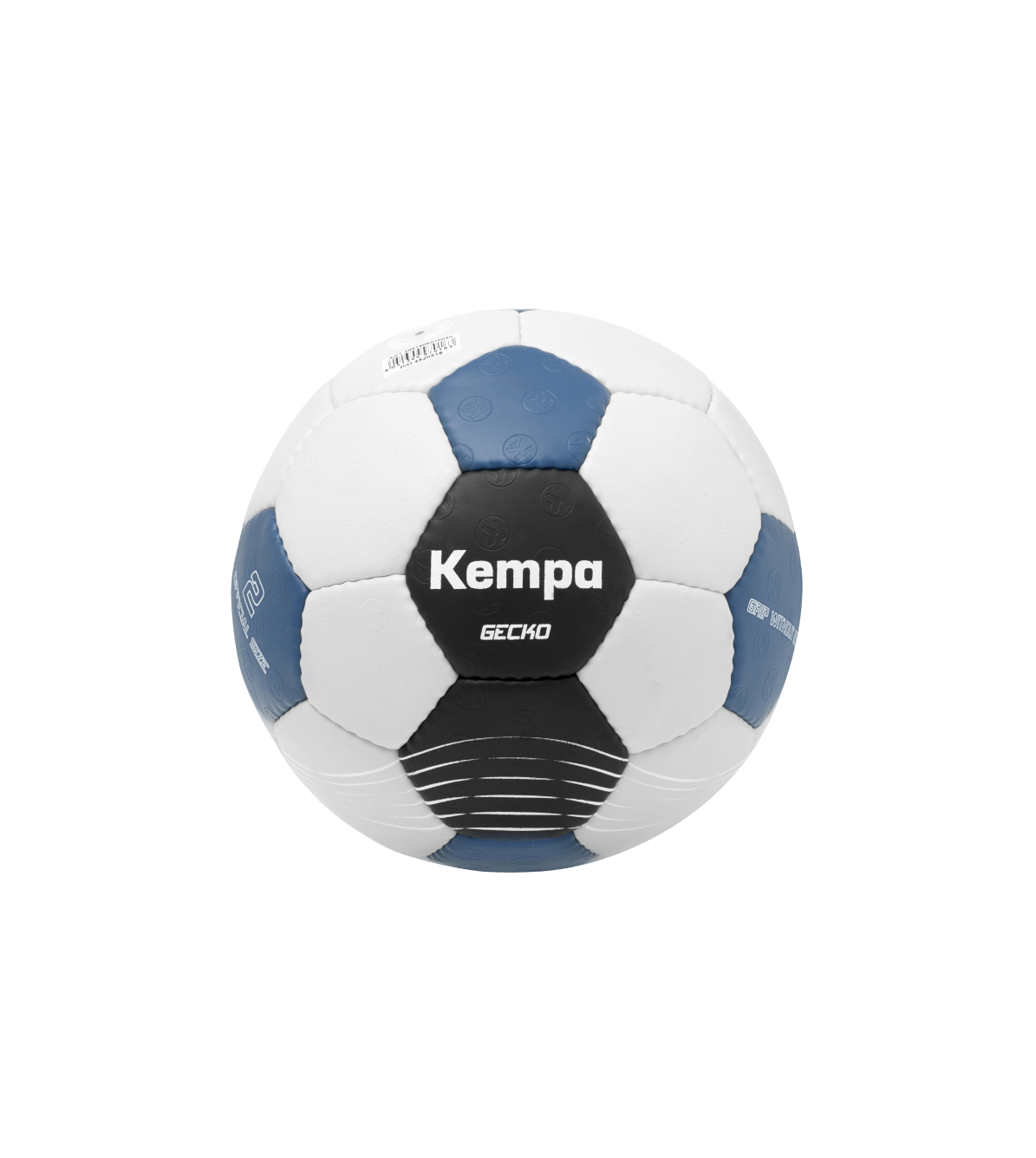 KEMPA Gecko Ball SV Fellbach Handball – World of Teamsport GmbH
