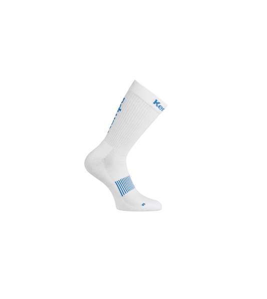 Logo Classic Socken