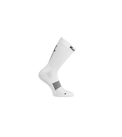 Logo Classic Socken SG Remstal