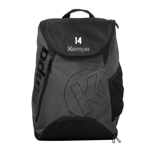 Rucksack SV Remshalden Handball