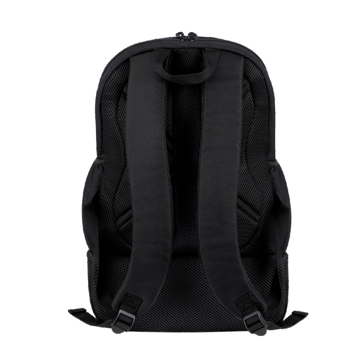 Rucksack Challenge TB Ruit Fußball