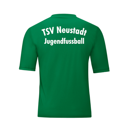 Team Trainingsshirt TSV Neustadt Fußball